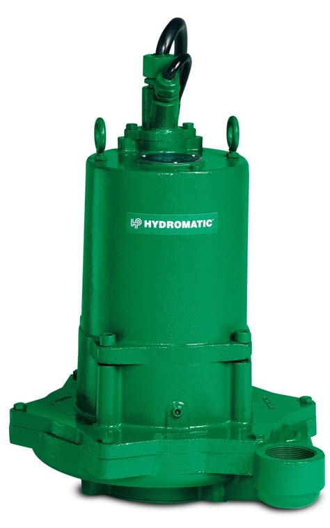 centrifugal sewage pump|pentair hydromatic sewage pumps.